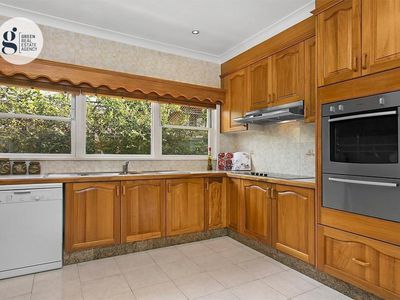 2 Farnell Street, West Ryde