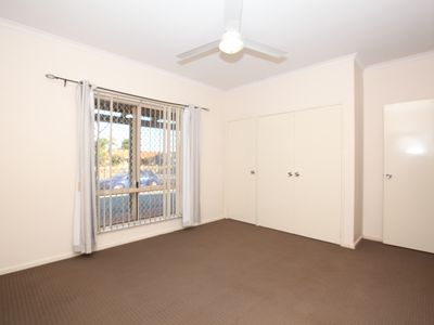 11 Jabiru Loop, South Hedland