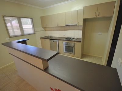 18B Mitchie Crescent, South Hedland