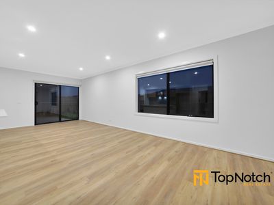 23 Haloumi Road, Donnybrook