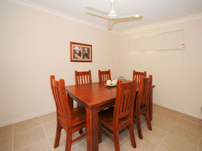 17 Brackish Court, Toogoom