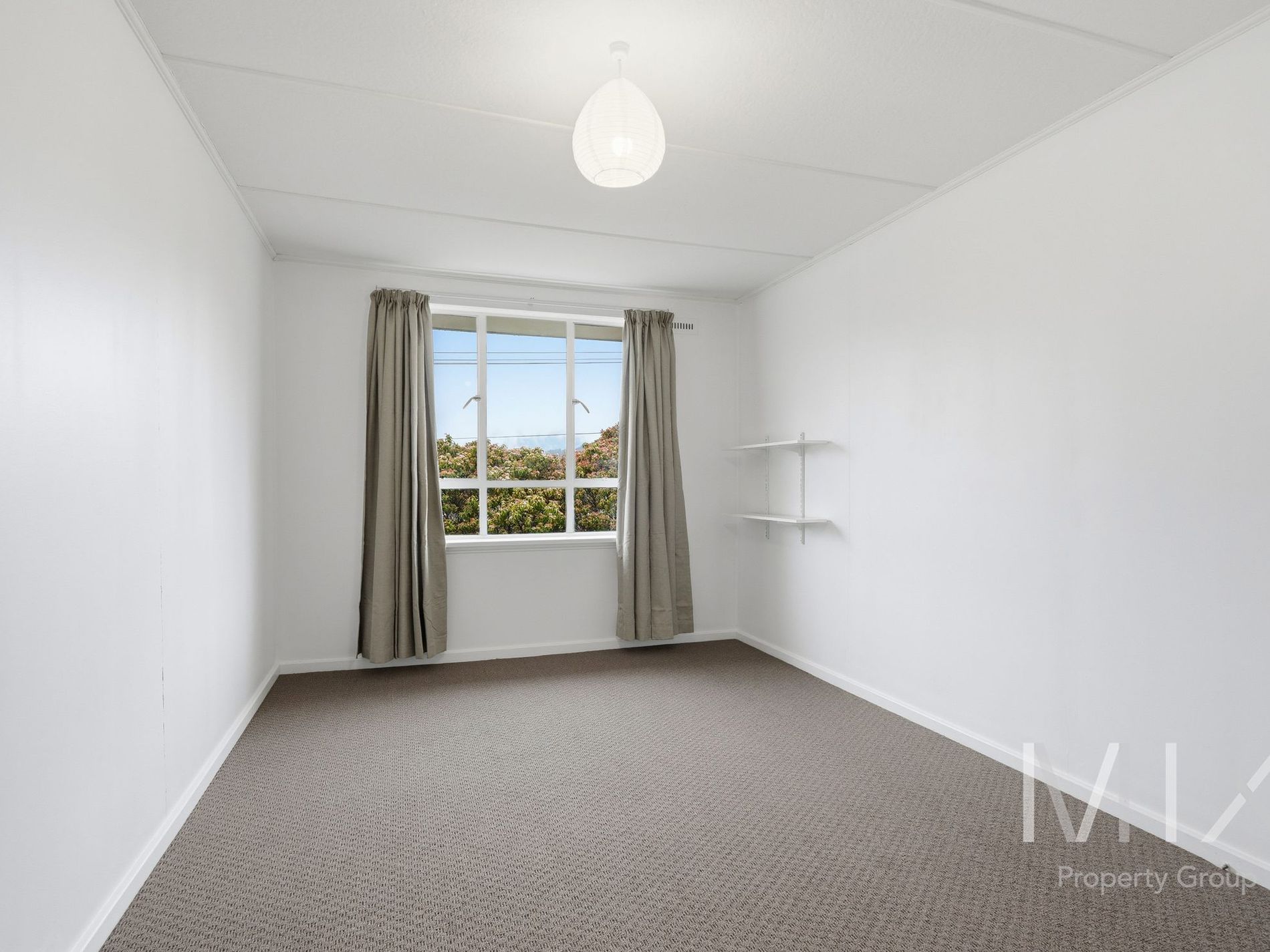 49 Sugarloaf Road, Risdon Vale