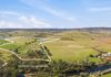 80 Glen Gala Road, Cranbrook
