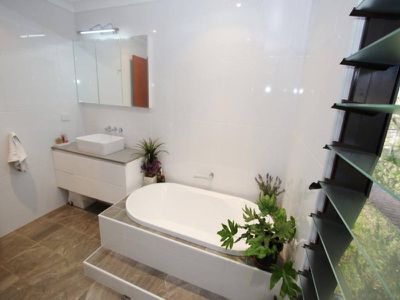 50-52 Coupland Avenue, Tea Gardens