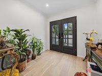 2 Endsleigh Street, Macgregor