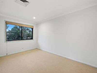 23 Ormonde Avenue, Epping