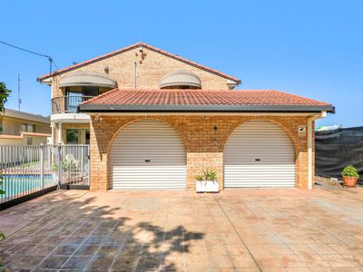 2 / 239 Stanhill Drive, Surfers Paradise