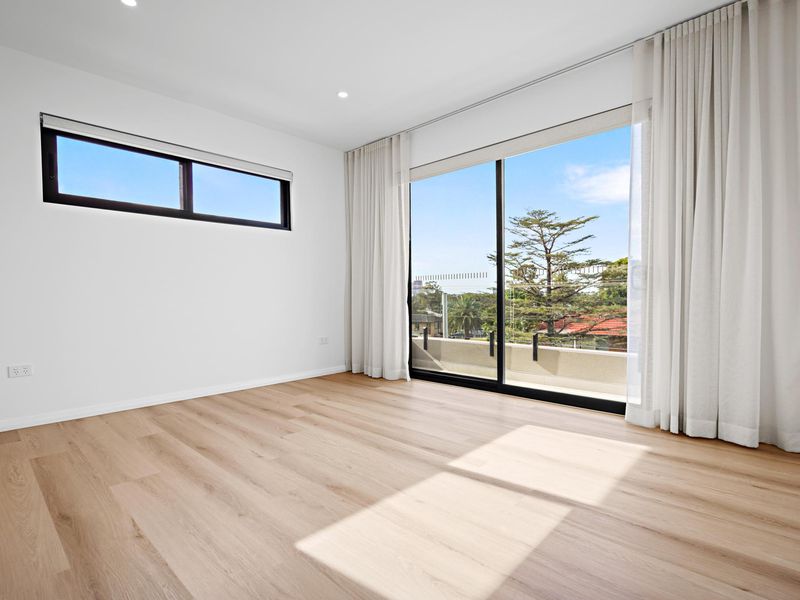 lot 2 of / 1 Kathleen Avenue, Lurnea