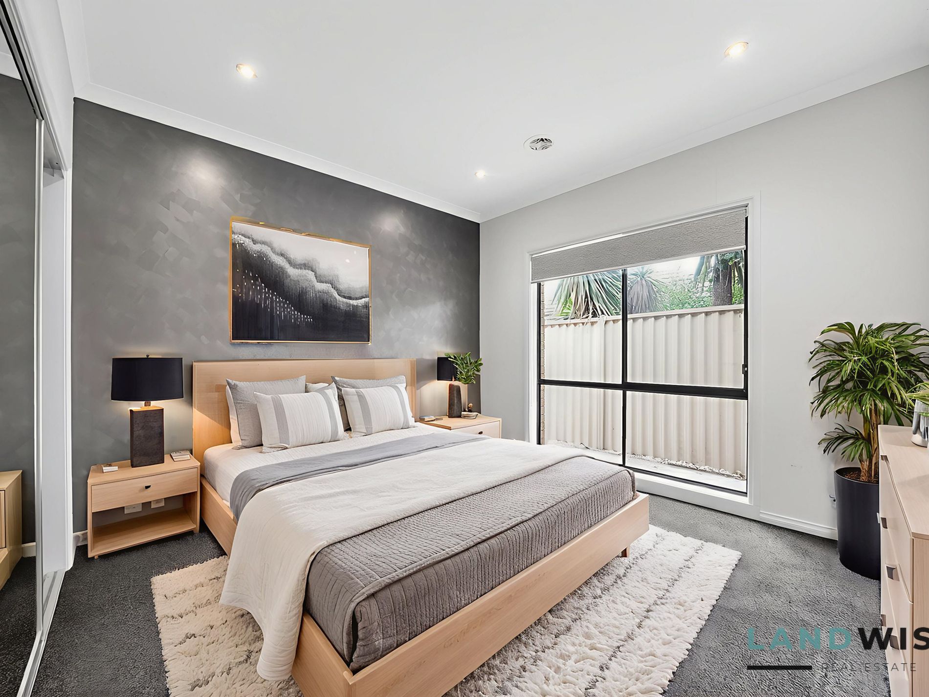 42 St Vincent Way, Caroline Springs