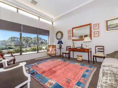 59 Saint James Drive , Baldivis