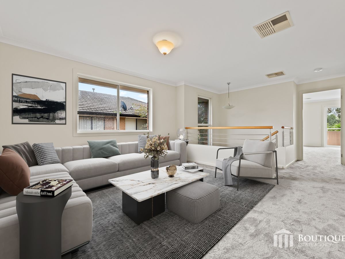 53 Premier Drive, Berwick