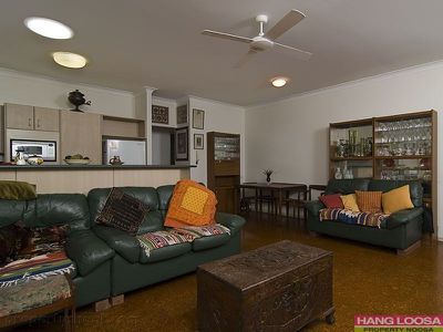 12 / 31 Elizabeth St, Noosaville