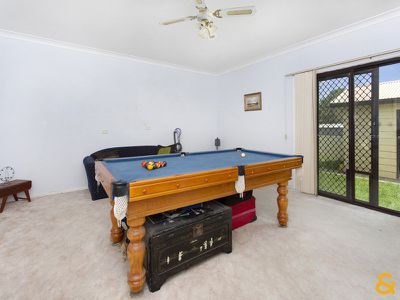 53 Griffiths Street, Oak Flats