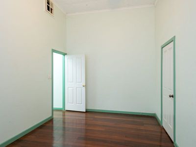 80A Hannan Street, Kalgoorlie