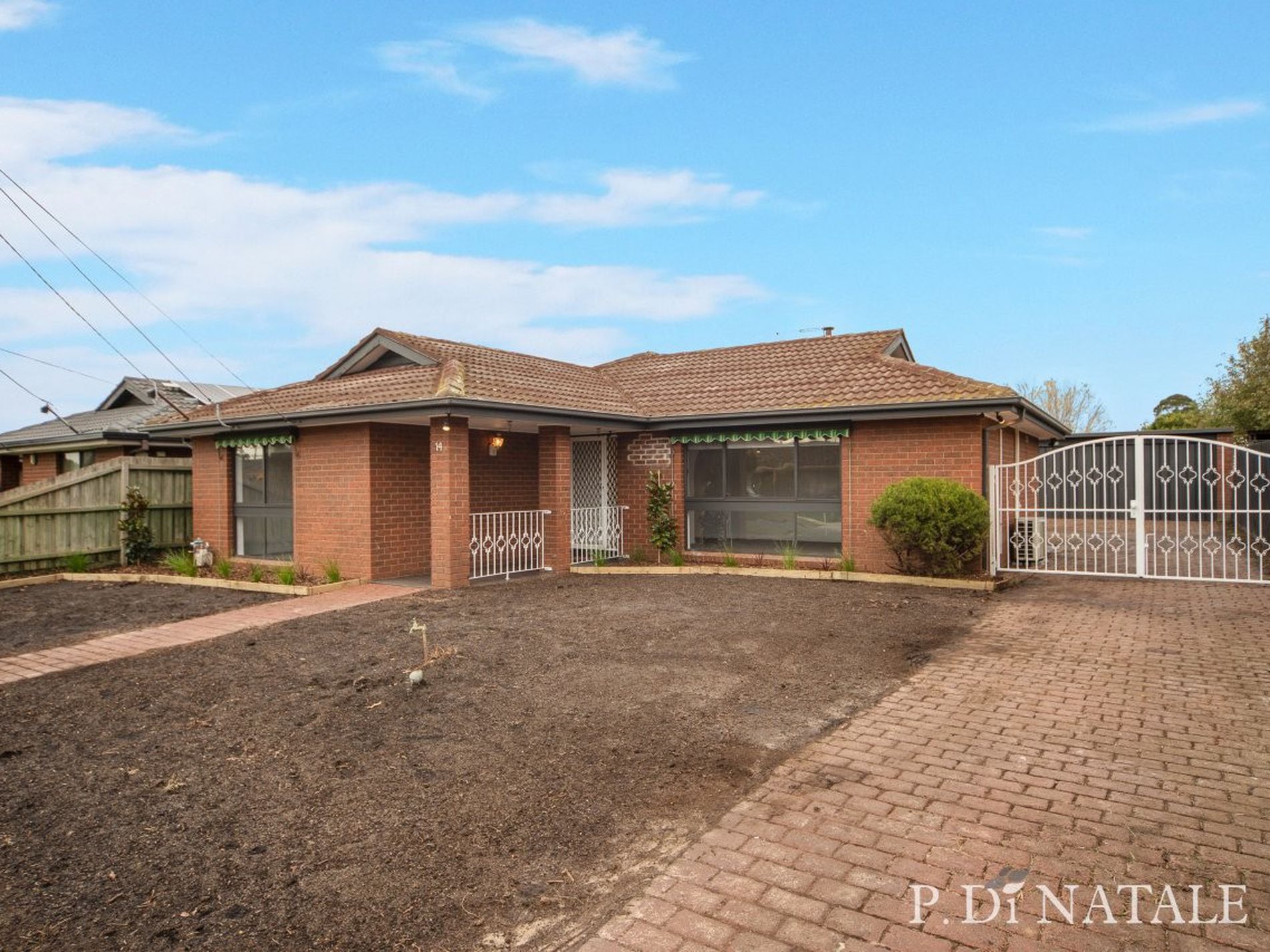 14 Aitken Avenue, Hoppers Crossing
