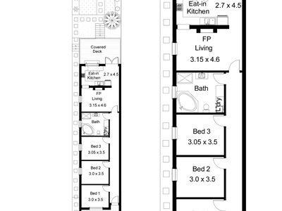 35 Taylor Street, Annandale