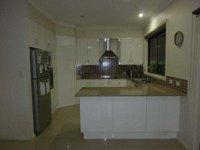 13 Hawaii Avenue, Forster