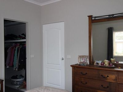 8 / 143 Barrabool Road, Highton