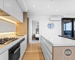 2012 / 545 Station Street, Box Hill