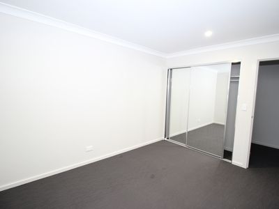 3b Dillon Road, Flinders