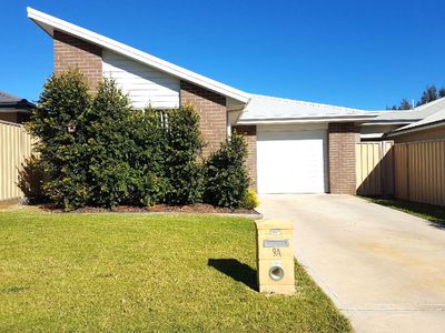 9a Fairview Street, Dubbo