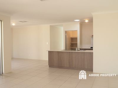 6 Dolomite Avenue, Wellard