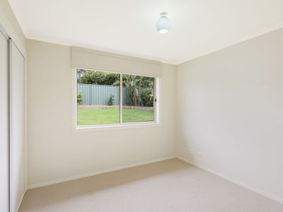 24 The Crest, Merimbula