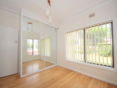 67 Welfare Avenue South, Narwee