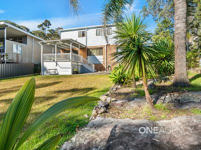 5 Grey Place, Vincentia