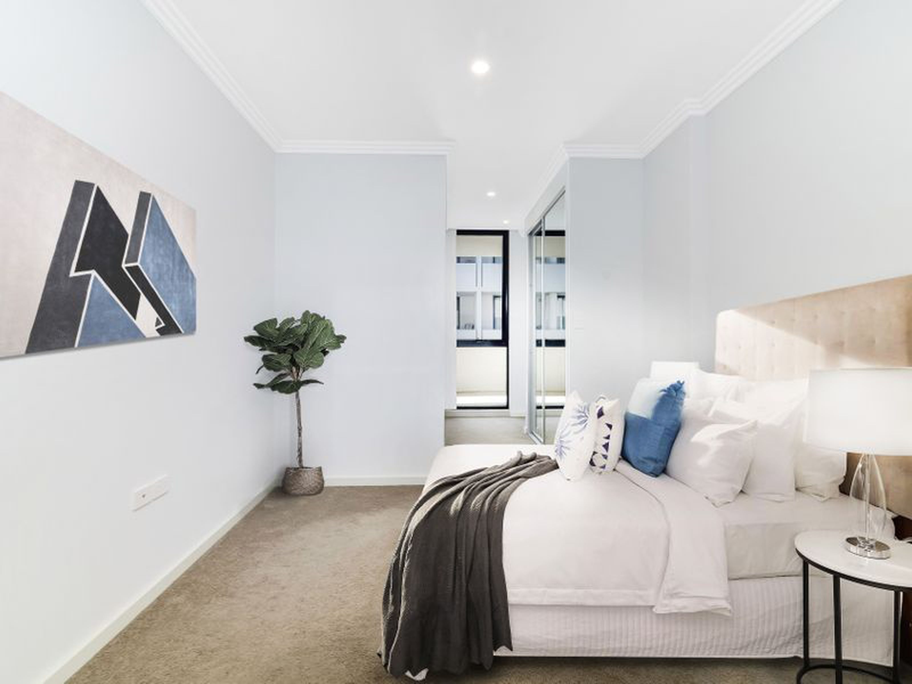 41 / 9-19 Amor Street, ASQUITH