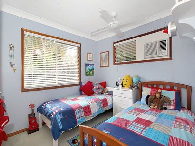 11 Yellowood Close, Tewantin