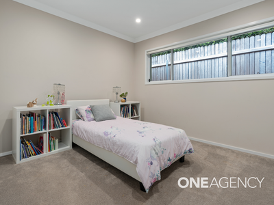 15 Meyer Place, Bomaderry