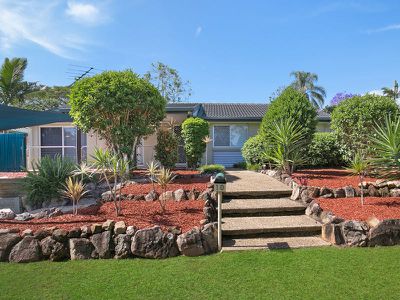10 Farrow Street, Daisy Hill