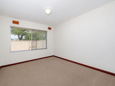 5 / 205 NORTH BEACH DRIVE, Tuart Hill