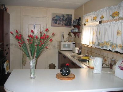 29 ROSS STREET, Heathcote