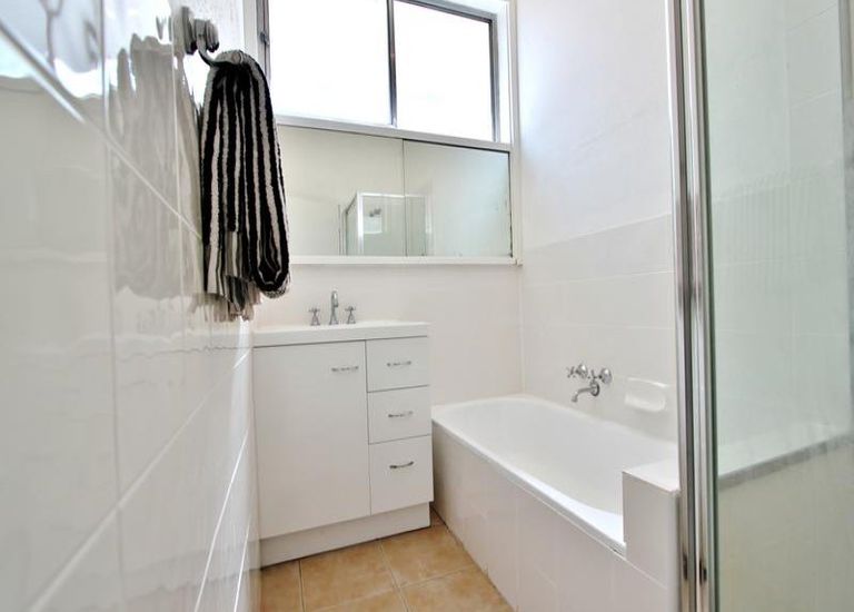 171 Mansfield Street, Thornbury