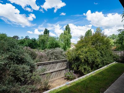 18 STANGER COURT, Wodonga