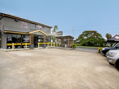 76 Brisbane Road, East Ipswich