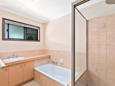 29 William Street, Urangan