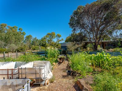 3 Serpentine Road, Bridgewater On Loddon