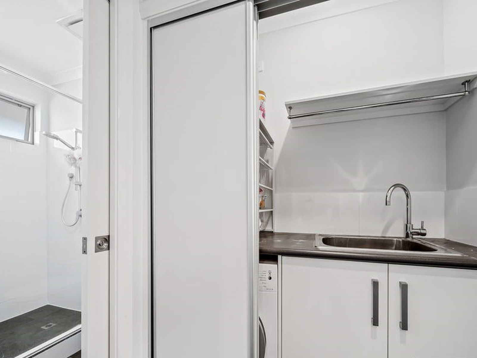 9/165 Edward Street, Osborne Park