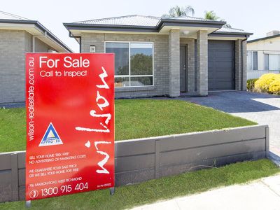26 Wandana Ave , Gilles Plains