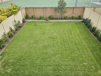 113 Bellingara Road, Miranda