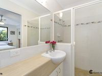 87 / 316 Long Street East, Graceville