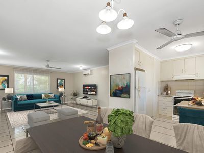11 Holmes Drive, Beaconsfield