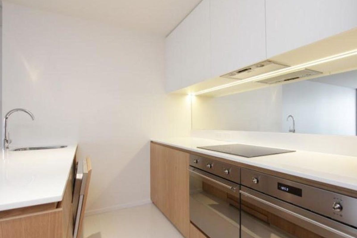 1610 / 8 Adelaide Terrace, East Perth