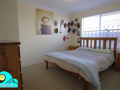 7 Parkbeach Street, Yanchep