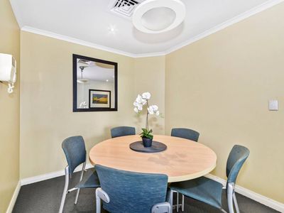 909 / 50 Murray Street, Pyrmont