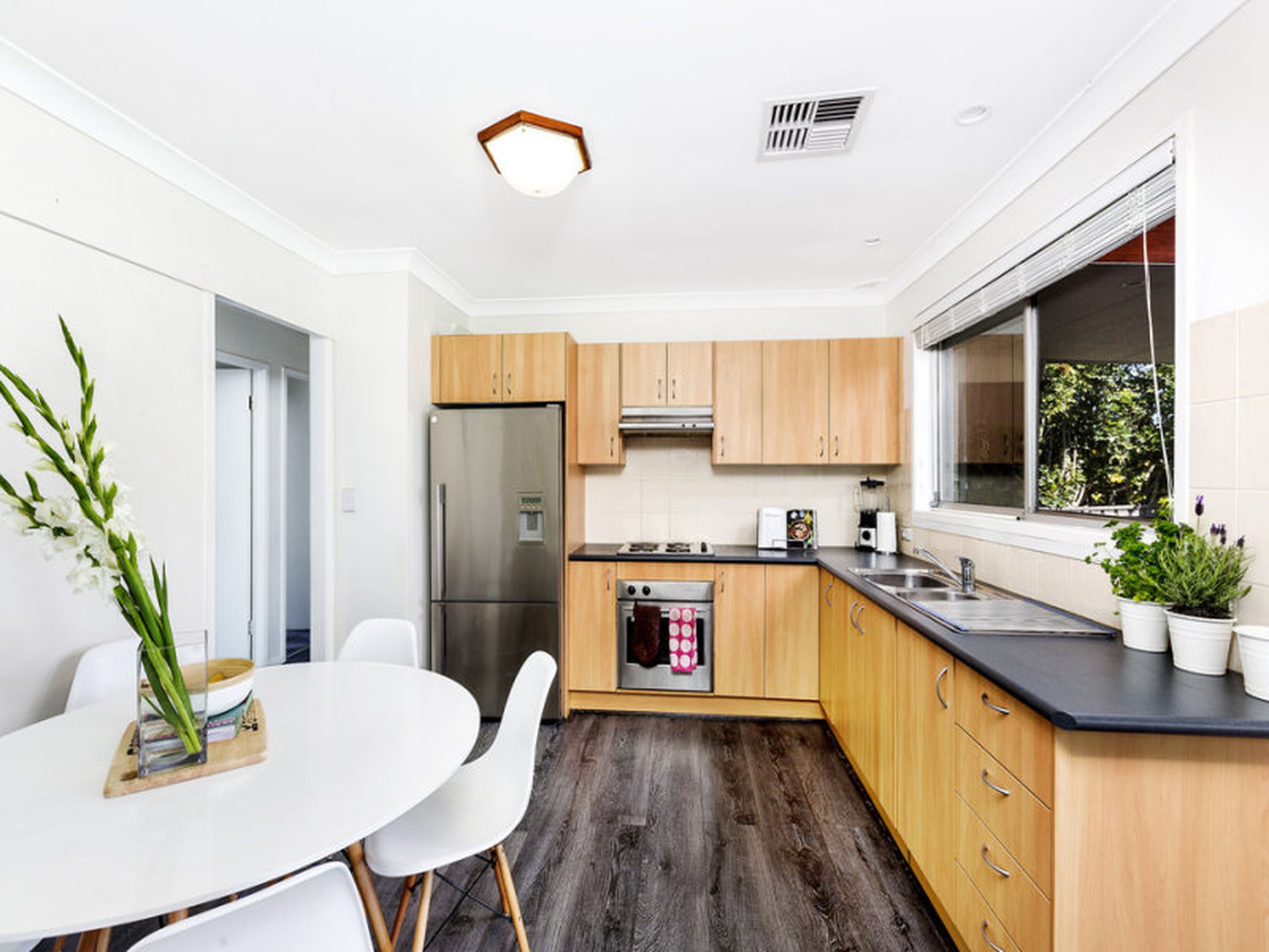 101 Fragar Road, SOUTH PENRITH
