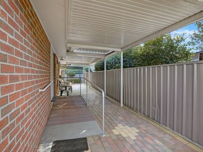 2 / 7 Kingston Court, Wangaratta